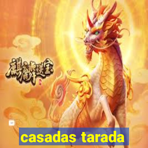 casadas tarada